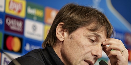 Conte ha ragione: 4 partite in 9 giorni sono una follia, ma il calendario si poteva cambiare