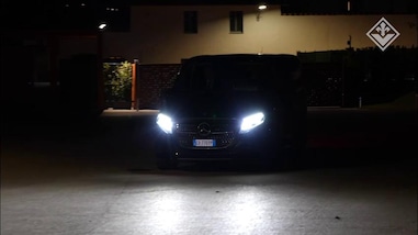 Fiorentina, Fabbian sbarca al Viola Park