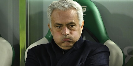 Champions League, Juventus-Benfica: secondo i bookie tra Spalletti e Mourinho vincerà...