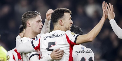 Newcastle-Psv, quote e pronostico: cosa giocare tra Goal e No Goal