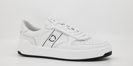 Sneaker Devisal by Grisport: Stile Giovanile e Design per il 2026