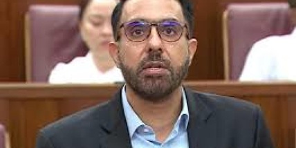 Condannato per falsa testimonianza il leader dell'opposizione a Singapore