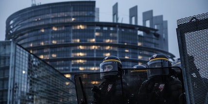 Passa il blitz al Pe contro il Mercosur, l'accordo va alla Corte Ue