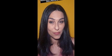 Kessie, il primo colpo dell'estate