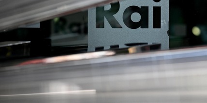 I presidenti del Parlamento incontreranno le opposizioni sulla Rai