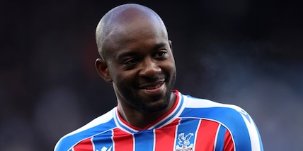 Mateta non ci sta e chiede la cessione: è in pole per la Juve. Strategia Comolli ed effetto domino