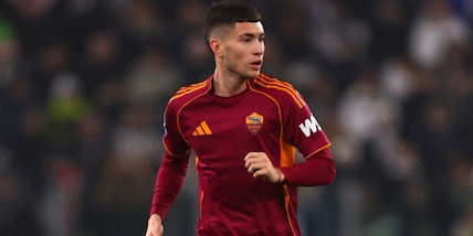 Roma-Stoccarda: orario, diretta, formazioni ufficiali e dove vedere in tv e streaming l’Europa League in tempo reale