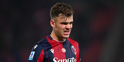 Bologna-Celtic: orario, diretta, formazioni ufficiali e dove vedere in tv e streaming l’Europa League