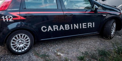 Operaio di 25 anni muore incastrato in un macchinario