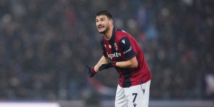 Bologna, che occasione contro il Celtic: quote e pronostico