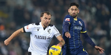 Pronostico Viktoria Plzen-Porto: cosa giocare tra Under 2,5 e Over 2,5