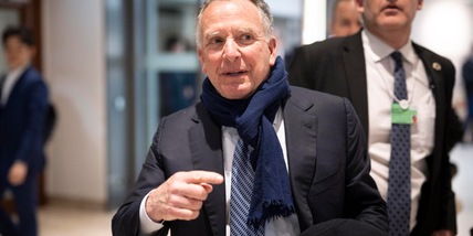 Witkoff, i colloqui tra Ucraina-Russia ridotti a una sola questione