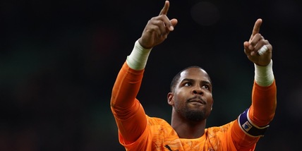 Roma-Milan, quote e pronostico: occhi puntati su "Parziale o Finale" e "Multigol"