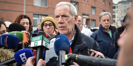 Crans-Montana: Bertolaso, 'vicini a dimettere alcuni ragazzi'