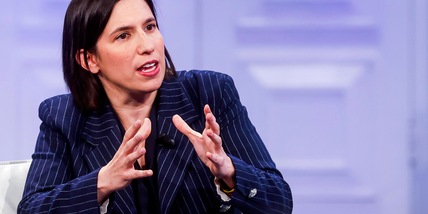 Pd, maggioranza stravolge legge per le donne. Da Bongiorno una forzatura