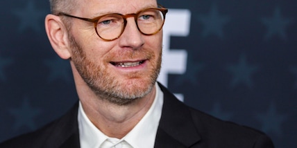 Oscar 2026, Sentimental Value di Trier domina le nomination