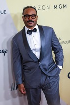 Oscar 2026, Sinners da record con 15 candidature