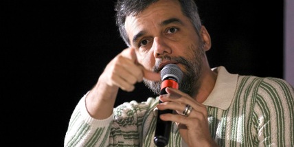 L'Agente Segreto candidato tre volte agli Oscar, anche per miglior film