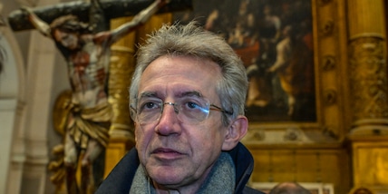 Manfredi (Anci), 'pacchetto sicurezza? Il problema sono le risorse'