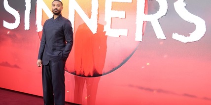 Sinners fa il record agli Oscar 2026 con 16 nomination