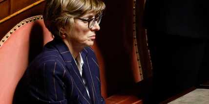 Bongiorno, il mio testo garantisce tutela della vittima e della difesa