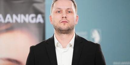 Premier Groenlandia, la nostra sovranità e l'integrità sono una linea rossa