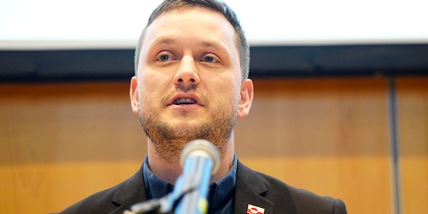 Premier Groenlandia, non so cosa abbiano concordato Trump e Rutte