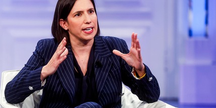 Schlein, 'Italia non può e non deve partecipare al Board of Peace di Trump'