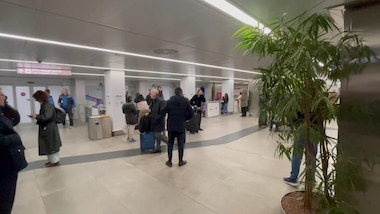 Inter, colpo in prospettiva: ecco Jakirovic