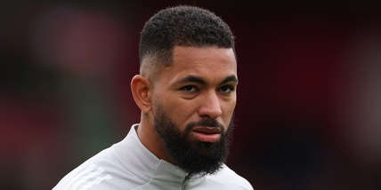 Clamoroso Douglas Luiz: il Nottingham lo scarica, la Juve non lo vuole ma spunta un top club