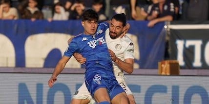 Serie B, la 21ª giornata si apre con un derby: ecco il pronostico di Carrarese-Empoli