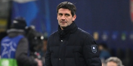 Chivu in pressing, le richieste a squadra e società. Inter, il sogno sul mercato è uno