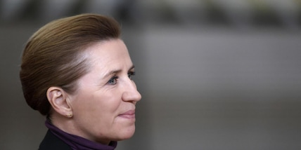 Copenaghen, 'negoziati con gli Usa inizieranno abbastanza rapidamente'