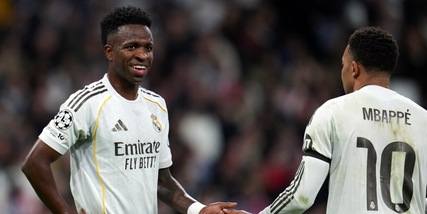 Liga, migliori quote e pronostici delle partite di Barcellona e Real Madrid