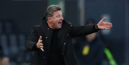 Posticipo di Serie A, Verona-Udinese: pronostico su Somma Gol Casa e Multigol