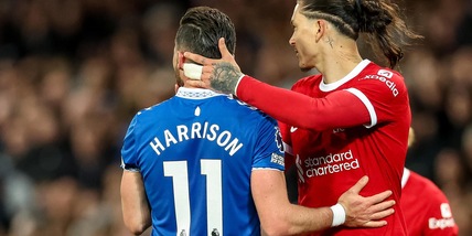 Harrison: "Spero di seguire le orme di Pirlo ed aiutare la Fiorentina"