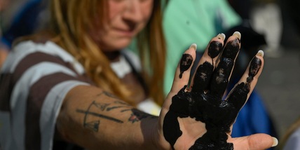 In arrivo pdl Lega per innalzare a 8 anni pena minima per violenza sessuale