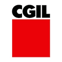 Cgil, dal 2040 ci vorranno 44 anni di lavoro per la pensione anticipata
