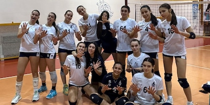 Il Club76 vince tutto nelle gare infrasettimanali