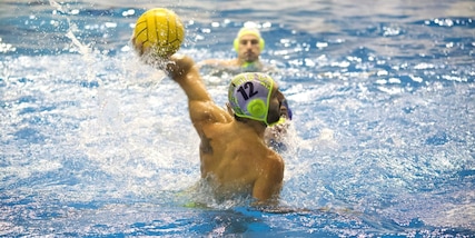 La Reale Mutua Torino ’81 Iren in trasferta a Lavagna