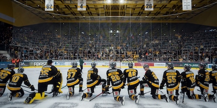 Dazn e Milano Cortina 2026: così gli appassionati si accostano alle emozioni olimpiche del ghiaccio