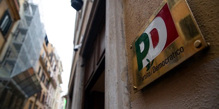 Pd, nessuna intesa su modifica ddl stupri, mistificazioni dalla Lega