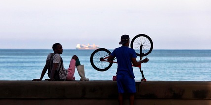 Fonti Istruzione, ad ora nessuna proposta concreta su revisione calendario