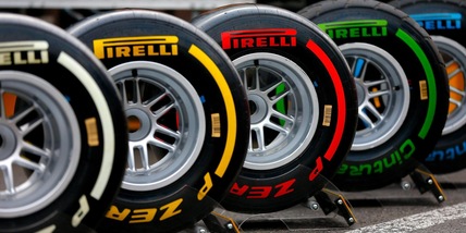 Camfin non rinnova il patto con Sinochem in Pirelli