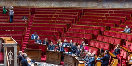 Francia, Lecornu mette la fiducia sulla manovra, nuove mozioni di sfiducia