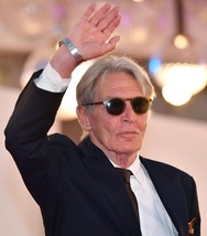 Morto l'attore Carlo Cecchi