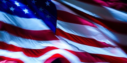 Usa, 'distrutta barca dei narcos nel Pacifico orientale, due morti'