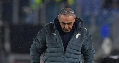 Lecce-Lazio, match tra squadre "abbonate" a No Goal e Under 2,5: il pronostico