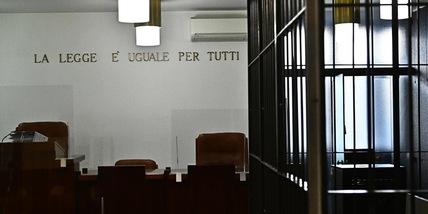 'Consenziente anche se ubriaca', la Cassazione chiude il caso a Ravenna