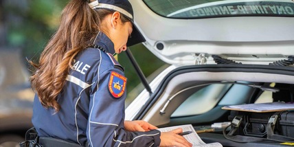 In 5 anni 8,5 miliardi di multe. 142 euro a cittadino, neonati inclusi